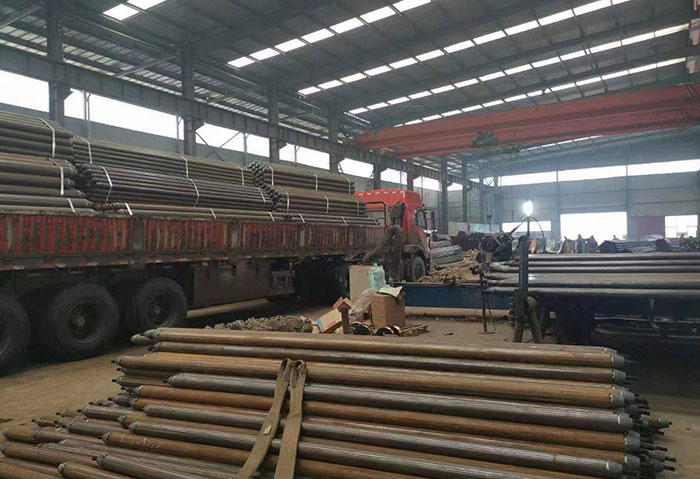 宁波网架钢结构工程有限公司